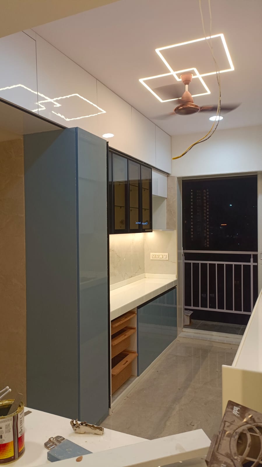 WhatsApp Image 2026-02-04 at 2.38.34 PM.jpeg